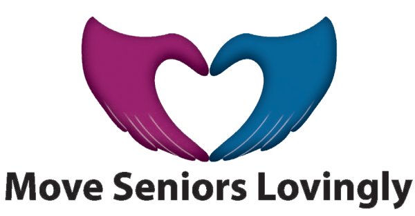 Move Seniors Lovingly logo Google image from http://www.moveseniorslovingly.com/wp-content/uploads/2015/01/cropped-cropped-logo4121.pngr