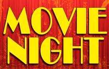 Movie Night Google image from http://www.youtube.com/show/movienight