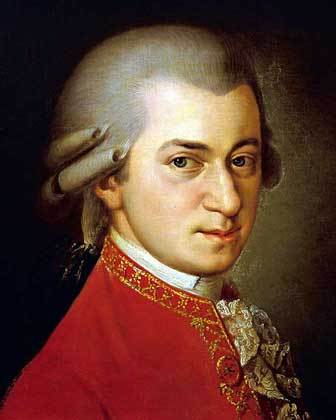 Mozart Google image from http://www.rachelbrownflute.com/Images/Mozart.jpg