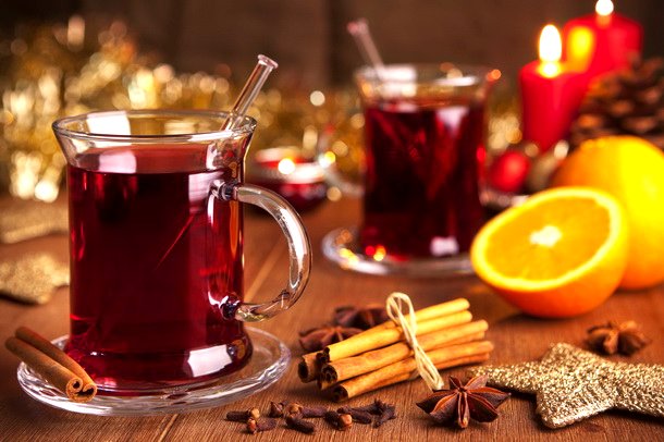 Christmas Mulled Wine Google image from http://www.nataliemaclean.com/blog/wp-content/uploads/2015/12/mulled-wine-stir-stick.jpg