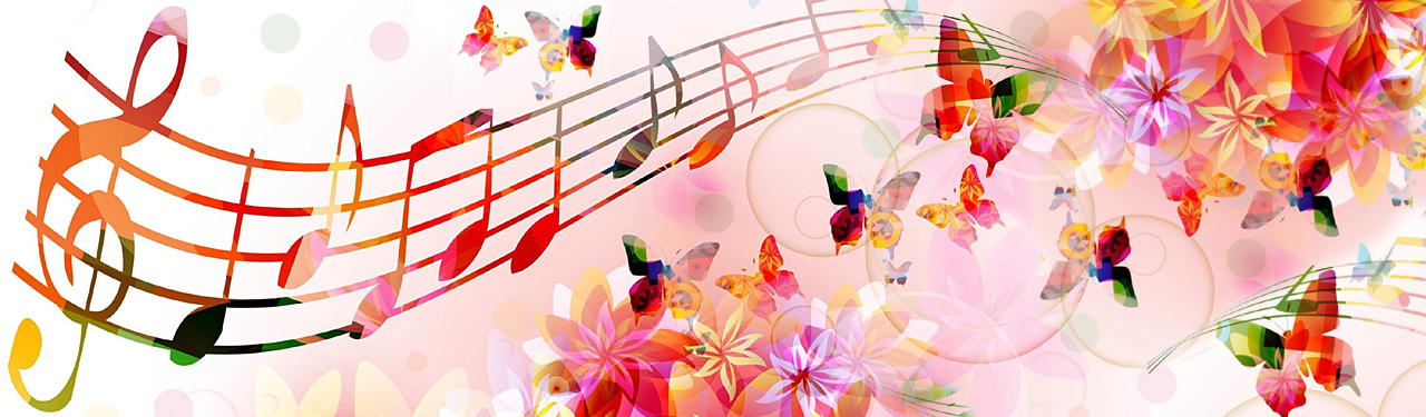 Musical Notes Google image from http://www.freewebheaders.com/entertainment/music-headers/comment-page-1/?nggpage=5
