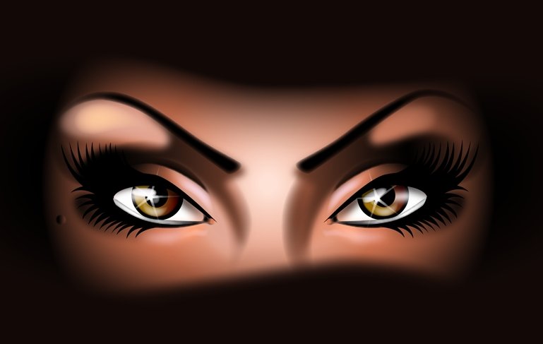 Mystery Eyes Google image from http://www.psychiclessons.com/wp-content/uploads/2013/07/mystery-eyes.jpg