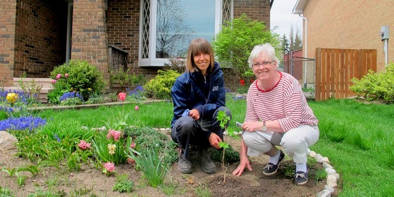 Naturescaping Google image from https://www.eventbrite.ca/e/naturescaping-free-gardening-workshop-tickets-59390274911?aff=ebdssbcitybrowse