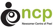 Newcomer Centre of Peel (NCP) Google image from http://www5.mississauga.ca/library/Images/MESN_NCP.jpg