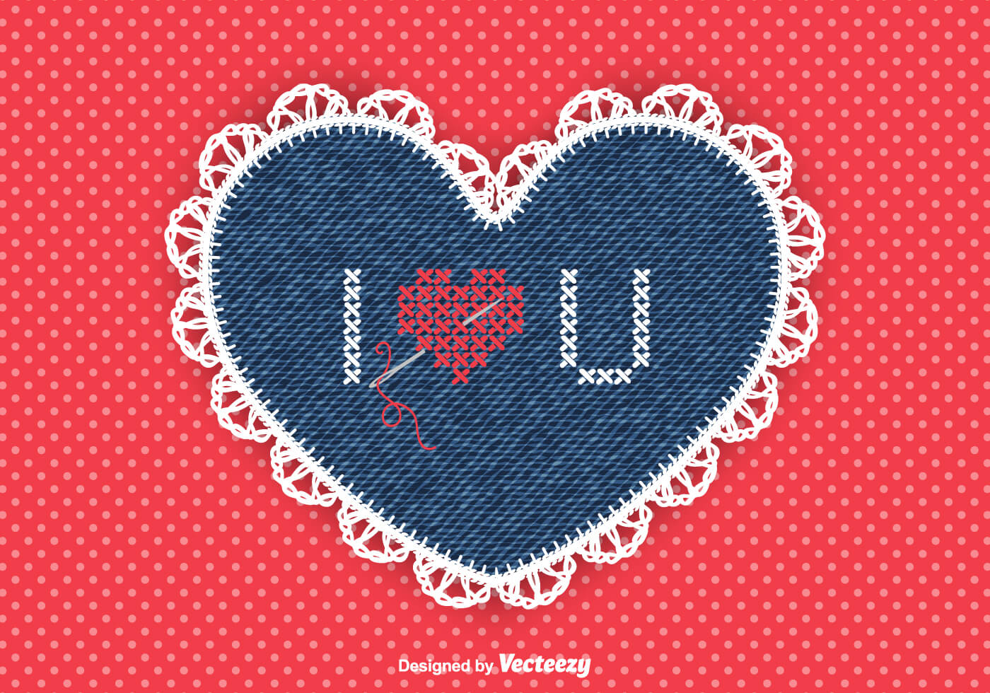 Needlework Google image from https://static.vecteezy.com/system/resources/previews/000/094/133/original/free-vector-needlework-heart.jpg