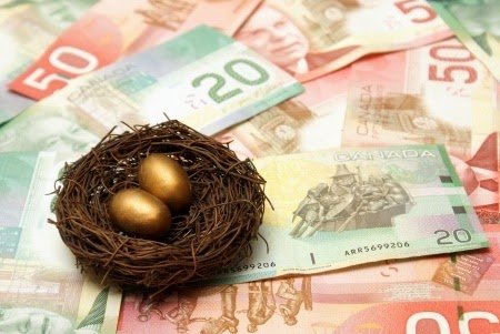 Retire Nest Egg Google image from http://3.bp.blogspot.com/-tUxk6JzBxlY/U6JTknD9n9I/AAAAAAAACSk/_-m4rkxFYhg/s1600/retire+nest+egg.jpg