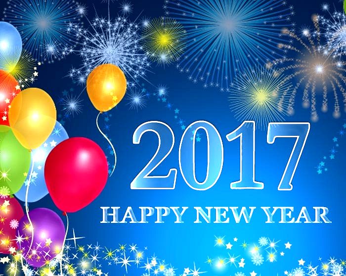 New Year's Eve 2017 Google image from https://www.shinetalks.com/wp-content/uploads/2016/09/happy-new-year-2017-images.jpg