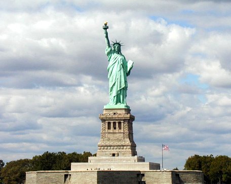 New York Statute of Liberty Google image from http://www.designhotels.com/images/newyork12_1.jpg