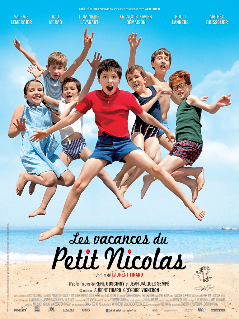 Nicholas on Holiday Movie Poster Google image from http://medias.unifrance.org/medias/59/224/122939/format_page/media.jpg