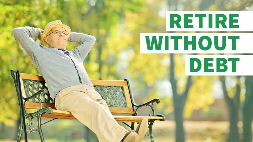 Retire Without Debt Google image from https://www.gobankingrates.com/investing/5-ways-test-financial-retirement-readiness/