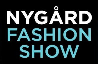 Nygard Fashion Show Google image adapted from https://pbs.twimg.com/media/ChyaJJyXEAEAbOA.jpg