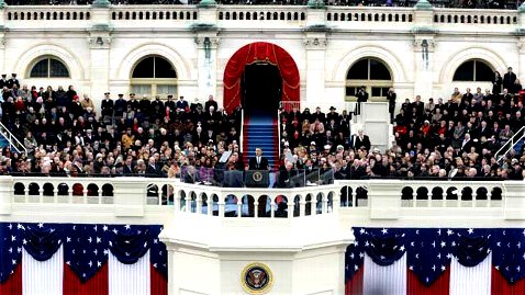 Obama inaugural address image from http://abcnews.go.com/images/Politics/ap_barack_obama_inauguration_speech_wide_thg_130121_wblog.jpg 