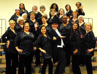 Ontario Heartland Chorus Google image from http://culturedays.ca/en/2015-activities/view/555e23e7-97ec-45ee-b864-69ed4c4a89be