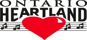 Ontario Heartland Chorus Google image from http://www.ontarioheartlandchorus.ca/images/OHC_Logo.gif