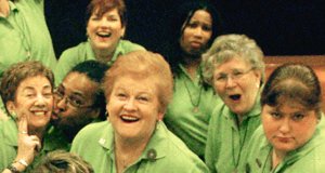 Ontario Heartland Chorus singers Google image from http://www.ontarioheartlandchorus.ca/images/OHC-20080501-0002.jpg