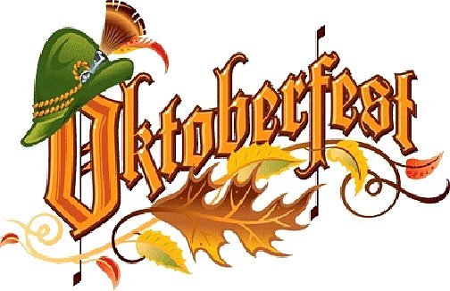 Oktoberfest Google image from http://gregkantner.com/blog/wp-content/uploads/2010/09/oktoberfest2.jpg