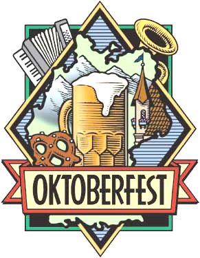Oktoberfest Google image from http://bigbear.us/images/oktoberfest2.jpg