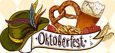 Oktoberfest image from The Erinview email 11Oct16