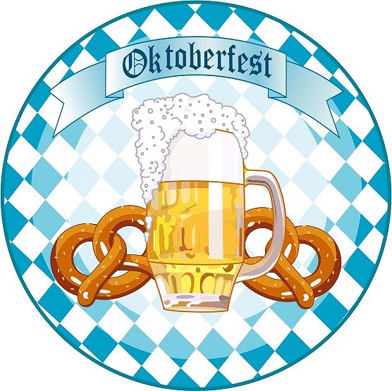 Oktoberfest Google image from https://sprbrewcrew.files.wordpress.com/2015/09/oktoberfest-11.jpg