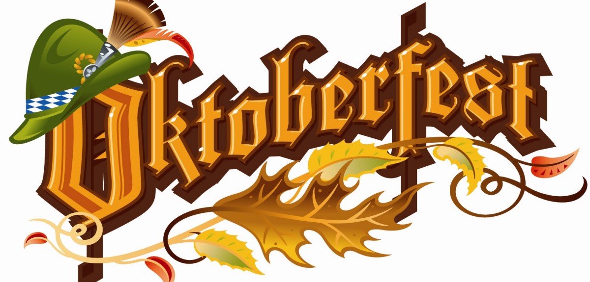 Oktoberfest Google image from Loyal Legion https://loyallegionpdx.com/oktoberfest-celebration-sept-17th-to-oct-3rd/