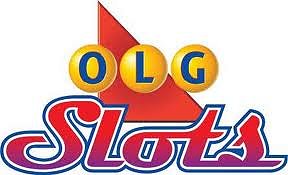OLG Slots Logo Google image from toronto.virginradio.ca