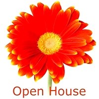 Open House Google image from http://nelson.shambhala.org/images/open_house-200x200.jpg