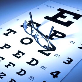 Optometry Eye Chart Google image from http://jimmybook.com/wp-content/uploads/2011/01/eye_chart.jpg