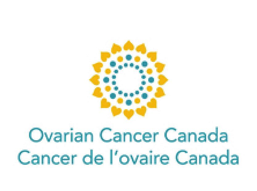 Ovarian Cancer Canada Google image from http://www.uwo.ca/fhs/images/lewis/occ.jpg