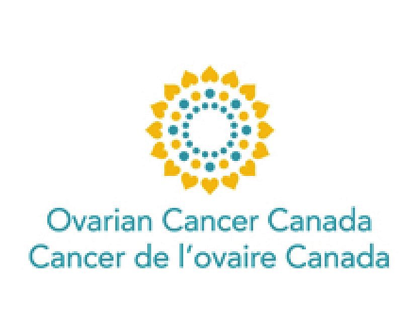 Ovarian Cancer Canada Google image from http://www.uwo.ca/fhs/images/lewis/occ.jpg