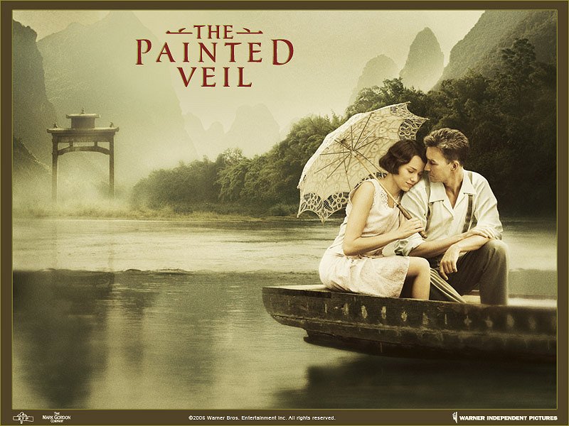 The Painted Veil Google image from http://dbmoviesblog.files.wordpress.com/2012/01/awp_2_800.jpg