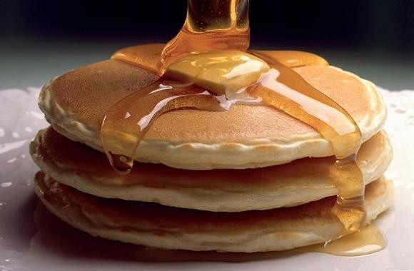 Pancakes Google image from http://www.best-ever-easy-recipes.com/image-files/pancakes_01.jpg
