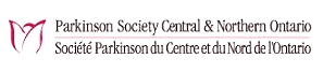 Parkinson's Disease Parkinson Society Central and Northern Ontario image from http://www.cno.parkinson.ca/site/c.jfIJKUODJqG/b.4466573/k.2733/Highlights.htm