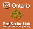Peel Senior Link