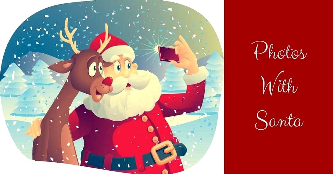 Photos with Santa Google image from https://nashvillefunforfamilies.com/wp-content/uploads/2015/12/PhotosWithSanta.jpg