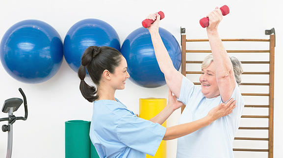 Physioforlife Keeping Seniors in Motion Google image from physiotherapy-seniors-vancouver-trina-lee-physio.jpg Trina Lee http://trinaphysio.com/physiotherapy-seniors-care-homes-vancouver/image