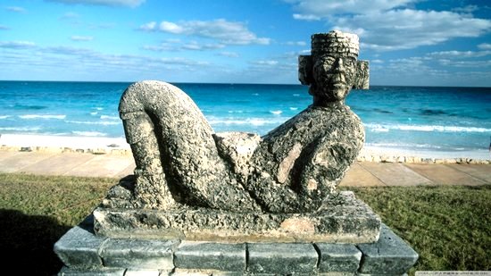 Playa Chac Mool Google image from https://media-cdn.tripadvisor.com/media/photo-s/03/bb/41/f9/playa-chac-mool.jpg