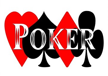 Poker Google image from http://rlv.zcache.com/poker_card-p137335896838764173b2wgi_400.jpg
