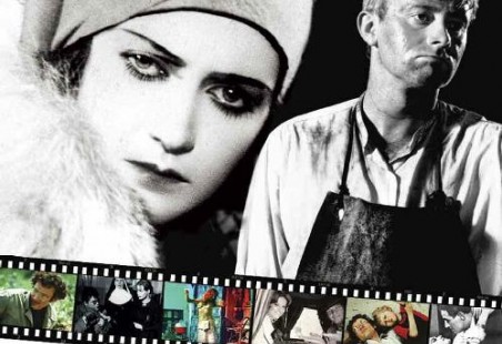 Polish Cinema Google image from http://www.polska-year.pl/images/wydarzenia/polish_cinema_3-5dec09_240_452.jpg