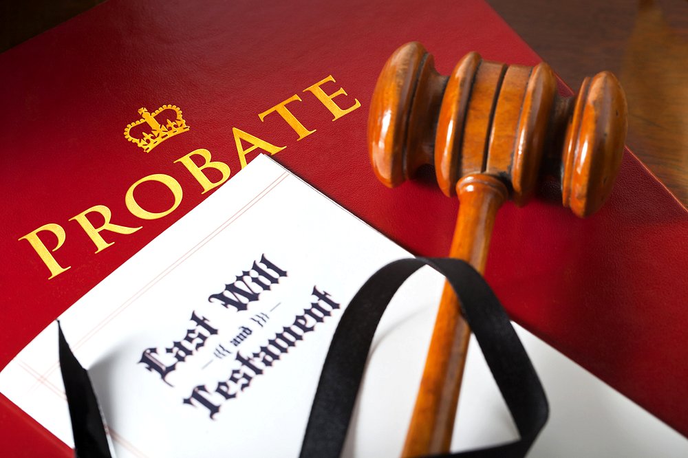 Probate Google image from http://www.mcattorney.net/probate/