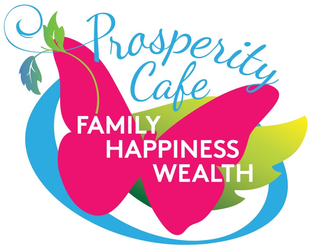 Prosperity Cafe Logo Google image from http://www.prosperitycafe.ca