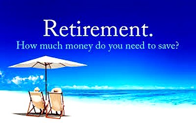 Retirement Google image from Pingrad.com https://pingrad.com/?p=2921