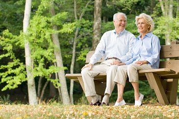 Retirement Living Google image from http://retirementlivingottawa.com/img/header-img.jpg