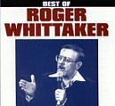 The Best of Roger Whittaker (1994-05-31)