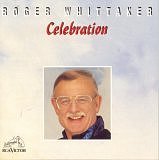 Celebration by Roger Whittaker