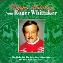Happy Holidays by Roger Whittaker