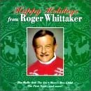 Happy Holidays from Roger Whittaker