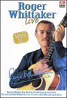 Roger Whittaker - Live: Greatest Hits (DVD Released Sept. 2006)