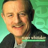 Love Will Be Our Home by Roger Whittaker