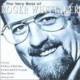 The Very Best of Roger Whittaker, Vol. 2