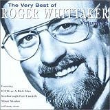 The Best of Roger Whittaker, Vol. 2